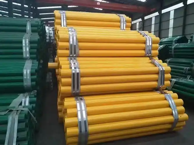 揭阳市防撞波形护栏双波波形护栏 - 价格
